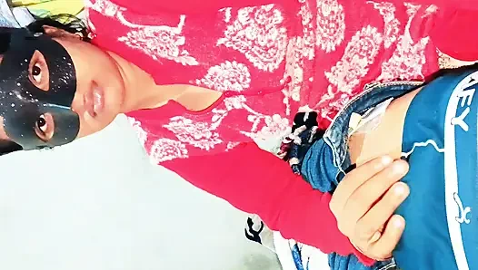 Desi bhabhi cumshot in mouth excellent blowjob  Non stop sucking big black dick best oral sex face fucking video indian neha bha