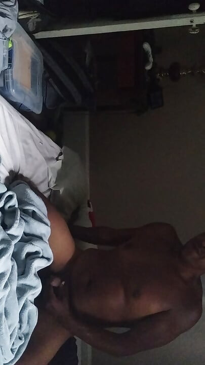 Milfy & Chefy hot spousing