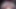 笑 アーリ プッシーファック Rule34 3Dアニメーション