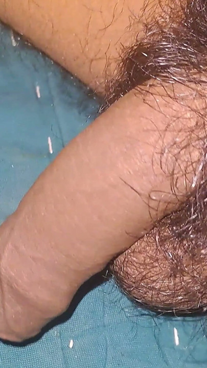 I'm Putting my Big Dick in my Girlfriend's cute Vagina. | Clip 1