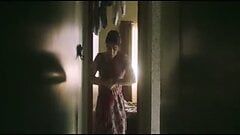 Bhoomi Pendekar - сцена горячего секса