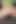 Tombul pawg Jenna Starr sert sikişte amını siktiriyor