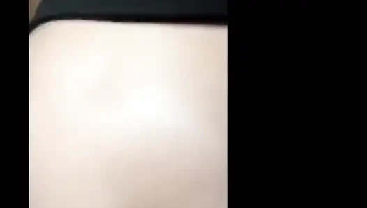 Asiatischer Engel 28142