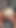 Three topless sluts upside down sloppy dildo gag, smoking | Clip 1