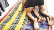 Pratinjau video