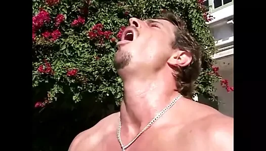 American Orgams - Episode 3