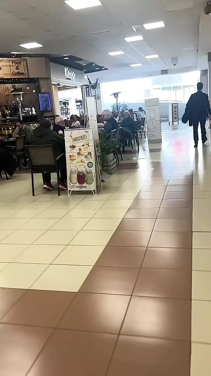 Crucero para polla