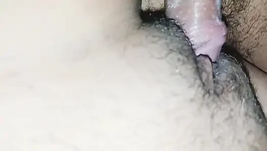 desi bhabi fuck with husband
