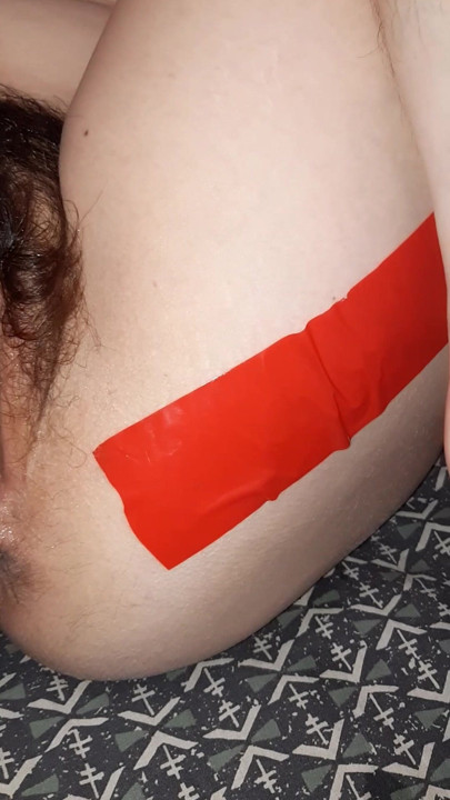 Bianca will show pussy romania