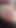 Thrilling moment from "Pink hair anal slut getting fucked hard and fast by a machine. Big ass is having huge dildo deep in…"