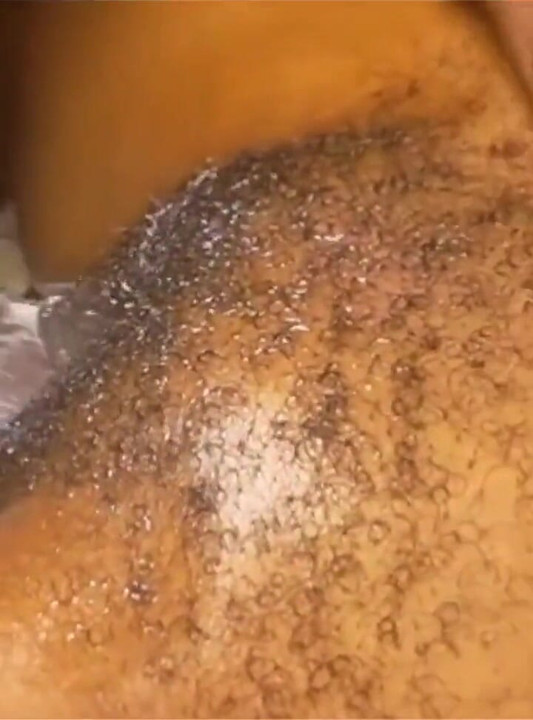 My Step Stepfather's Made Beg Me to Fuck Her Juice Wet Dripping Pussy Non Stop Till She Beg to Stop