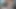 YoRHa 2B - Unable to Resist Her Lustful Thoughts. Ai generated 3d Hentai