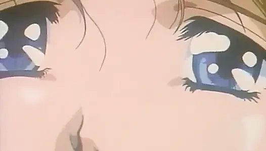 India girl big aass and push fukgihag