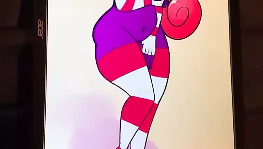 SoP: Vivian