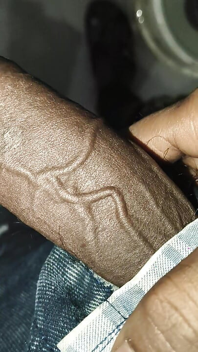 Video seks gadis pertama gadis desi rajini