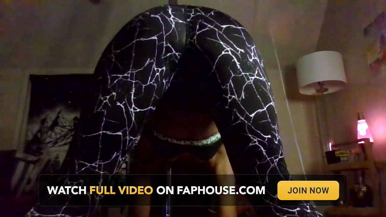 Seni istediğim yerde buldum