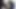 Patronumla çok ateşli bir anlaşmaya ulaştım - İspanyolca porno