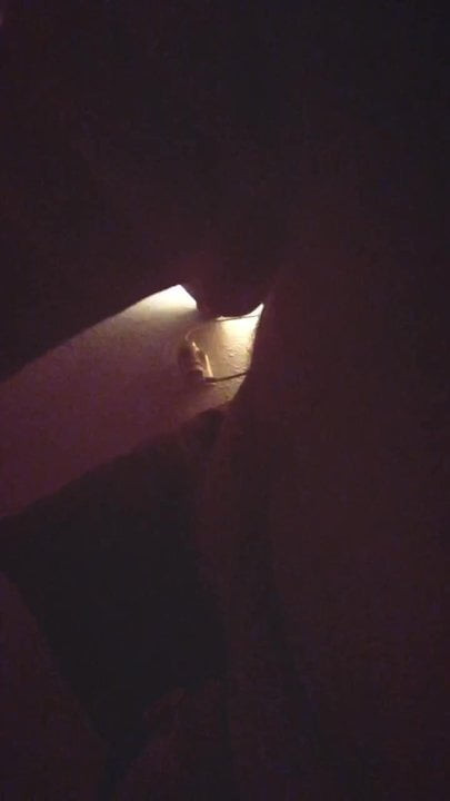 Pleasure