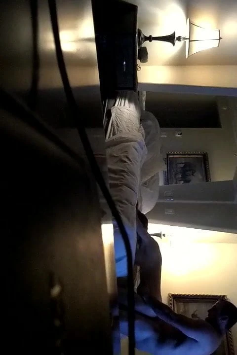 Meri patni