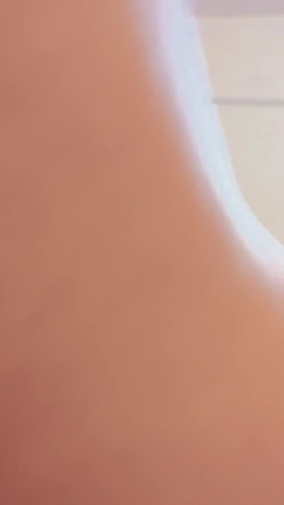 Sauteli bahan ne sharir ki malish ke lie kaha | klip 3