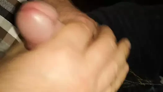Rubbeln im Lockdown 1 qqzz