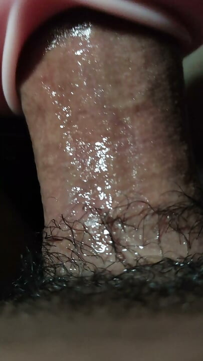 Sperma ili mleko