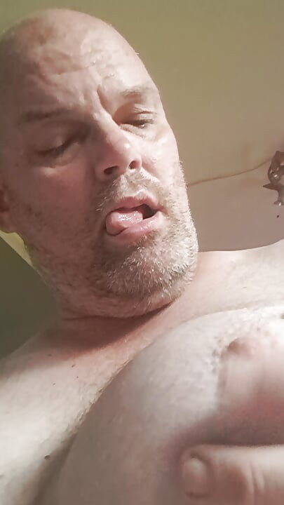 For my dear fans