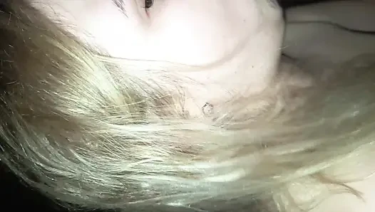 My is getting better and better