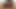Seksi Asya kazakh eş emmek sevgili horoz süre hubby yemek kedi