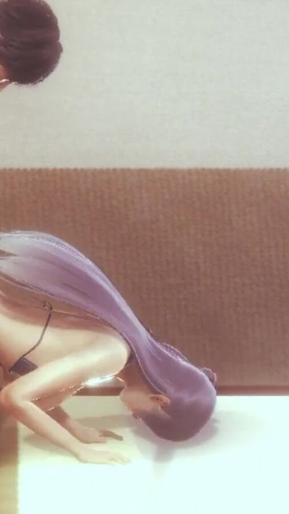 Indiancă desi iubită sexy și incitanta | Clipul 2