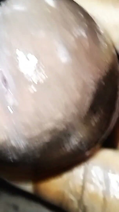 Bangladesh Gay Videos Hot boys sexy video and big cock | Clip 1