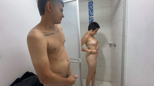 Pregled videozapisa