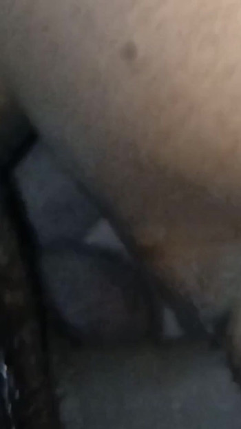 "Hintli karı koca eğlence videosu" dan unutulmaz an