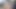 SHAME4K. Seeking Sex