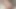 Kayden kross bis zum anschlag, tiefer pOV-