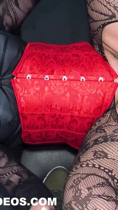 KINKY CUM-ORGIE MED ROSELLA EXTREME, CATHALEYA-STAR OG ASHLEY-CUMSTAR - creampie gangbang | Klip 1