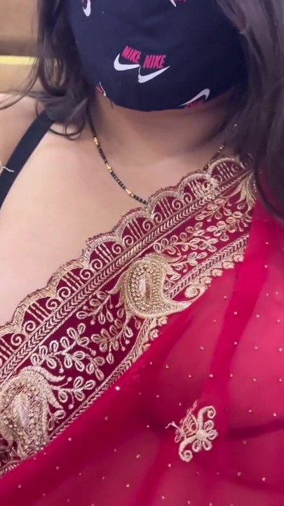 Tumhe Jo mene dekha part 1 | Clip 2