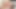 Evilangel - heiße April Olsen getränkt und in nasse Löcher geknallt