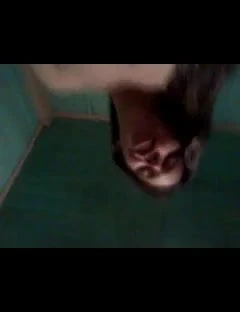 muitosafada gosta de chupar uma rola