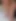 Lola38g, büyük zenci yarağı dildo fragmanı, bölüm 1!