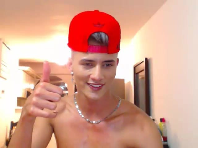 babyangelsexx1