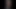 Anal tıkaçlı solo fragma