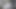 الملاك الآسيوي 25792
