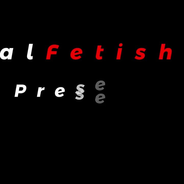 Lesbian Cougars With Young Babes Vol 5