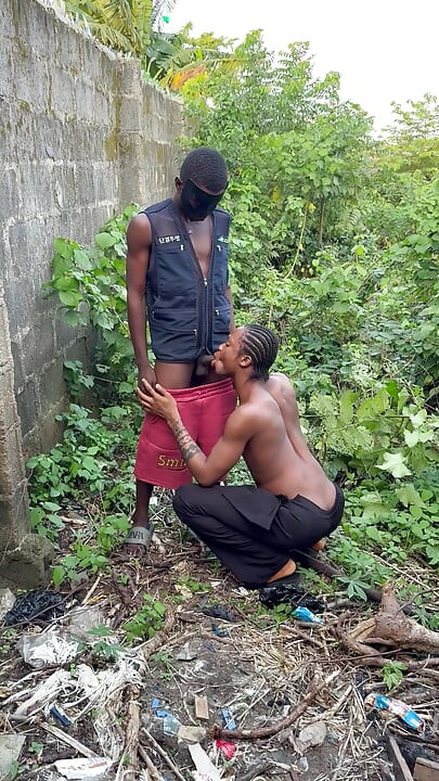 Small dick hit different  Unfiltered and Unforgettable