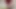 Fuck My Ass Close up Creampie
