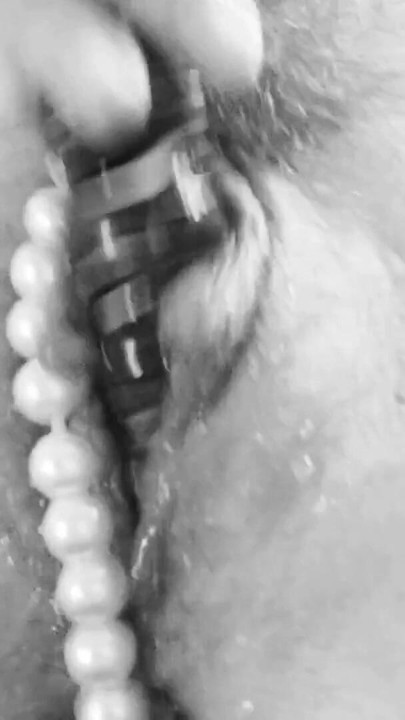 hairy german milf with long labia shows you her NS squirt and pisses after NS compilation sex | Clip 1