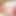 Hentai horny Asian sluts 097