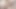 Solo blonde stunner, Sarah Kay is masturbating, in VR