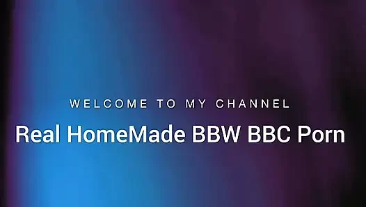 Kanepede domalıyor büyük zenci derin domaltarak sikiliyor